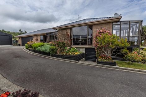 Photo of property in 717 Main South Road, Gladstone, Greymouth, 7805