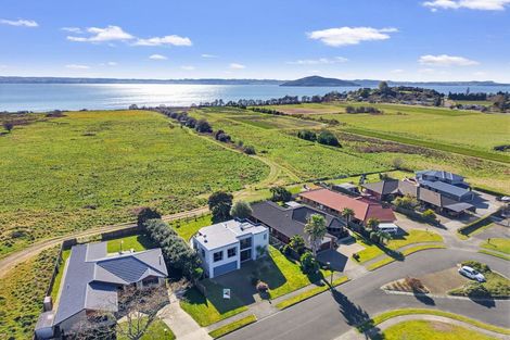 Photo of property in 4 Hulme Place, Owhata, Rotorua, 3010