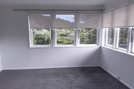 Photo of property in 2 Wilson Avenue, Avenues, Whangarei, 0110