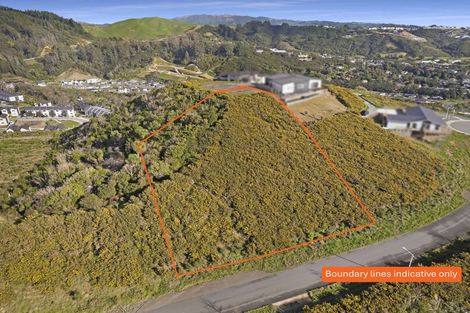 Photo of property in 11 Stunsail Lane, Whitby, Porirua, 5024