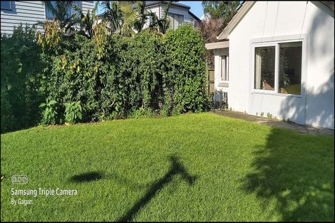 Photo of property in 1 Marua Road, Ellerslie, Auckland, 1051