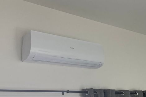 Photo of property in 29a Mccorkindale Street, Feilding, 4702