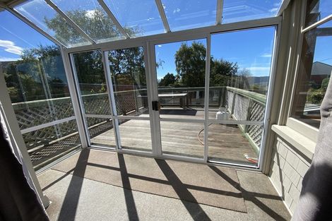 Photo of property in 37 Erin Street, Roslyn, Dunedin, 9010