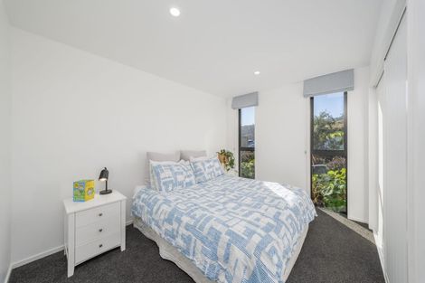 Photo of property in 4 Steve Askin Drive, Cracroft, Christchurch, 8022
