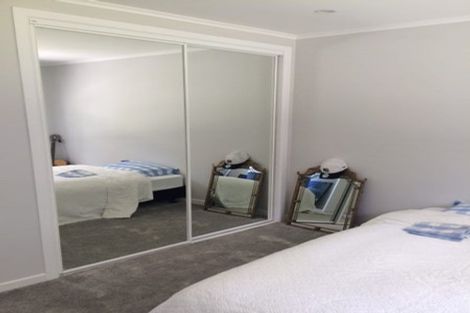Photo of property in 2/25 Martin Avenue, Remuera, Auckland, 1050