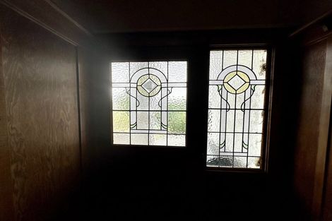 Photo of property in 85 Wilson Road, Balclutha, 9230