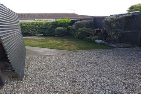 Photo of property in 1/127 Muritai Street, Tahunanui, Nelson, 7011