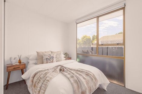 Photo of property in 12 Bromley Road, Bromley, Christchurch, 8062