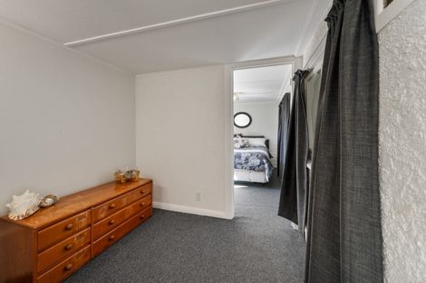 Photo of property in 9 Strode Avenue, Naseby, 9396