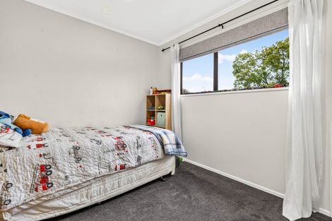 Photo of property in 9 Lindale Street, Morrinsville, 3300