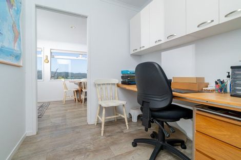 Photo of property in 20a Upper Bow Street, Raglan, 3225