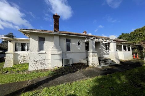 Photo of property in 87 St Lukes Road, Sandringham, Auckland, 1025