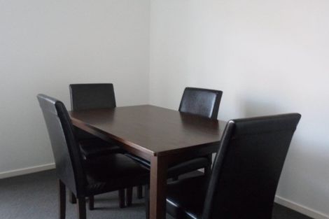 Photo of property in 217/57 Mahuhu Crescent, Auckland Central, Auckland, 1010
