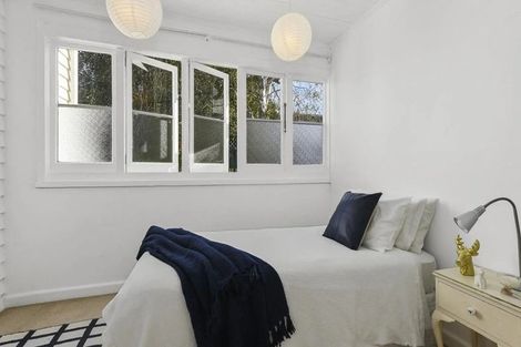 Photo of property in 1a Eden View Road, Sandringham, Auckland, 1025