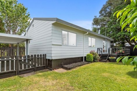 Photo of property in 9a Henderson Crescent, Parkvale, Tauranga, 3112