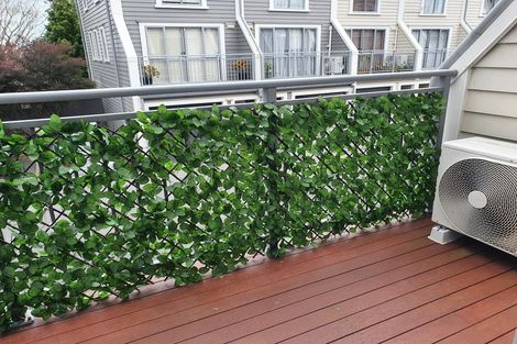 Photo of property in 43/289 Shirley Road, Papatoetoe, Auckland, 2025