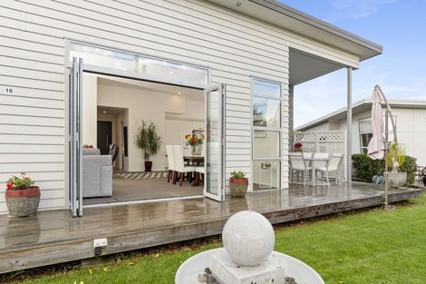 Photo of property in 47/147 Hamurana Road, Omokoroa, 3114