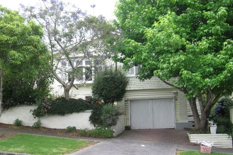 Photo of property in 58 Third Avenue, Kingsland, Auckland, 1021