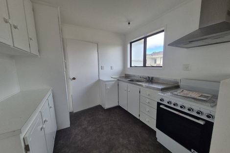 Photo of property in 62 Brunner Street, Nelson South, Nelson, 7010