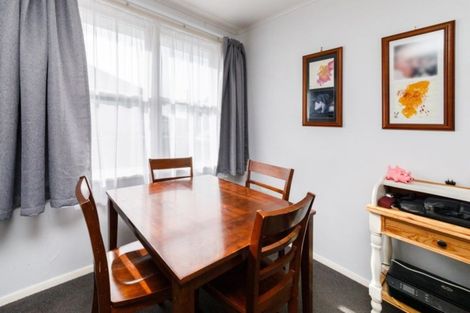 Photo of property in 2 Edinburgh Street, Feilding, 4702