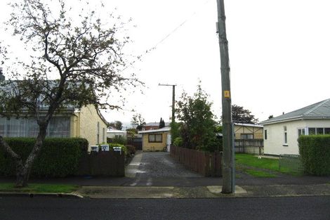 Photo of property in 48b Forfar Street, Mosgiel, 9024