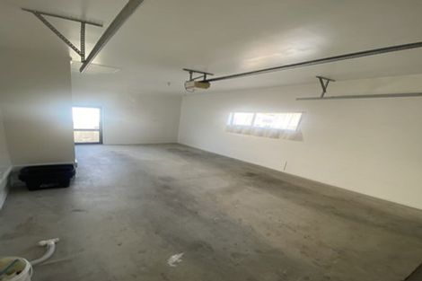 Photo of property in 111c Nelson Crescent, Napier South, Napier, 4110