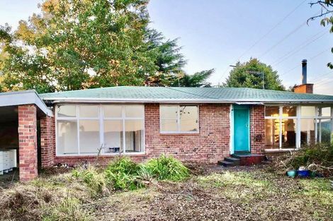 Photo of property in 156 Sunset Road, Unsworth Heights, Auckland, 0632