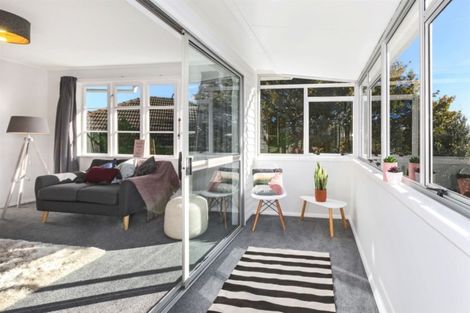 Photo of property in 4 Bromley View, Ranui, Porirua, 5024