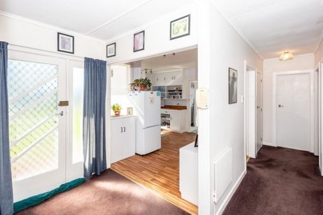 Photo of property in 780 Childers Road, Elgin, Gisborne, 4010