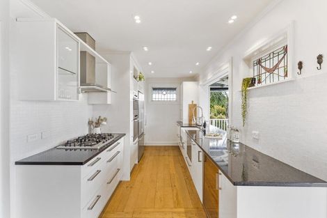 Photo of property in 123 Crummer Road, Grey Lynn, Auckland, 1021