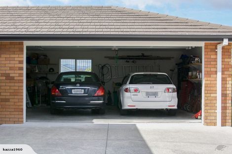 Photo of property in 5 Hamon Place, Pukehangi, Rotorua, 3015