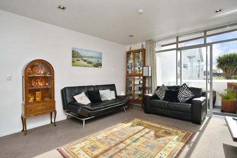 Photo of property in 2 Meredith Street, Addington, Christchurch, 8024