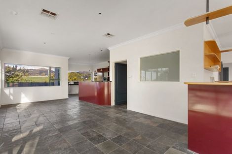 Photo of property in 111 Ravensdale Rise, Westmorland, Christchurch, 8025