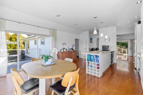 Photo of property in 26 Kotanui Avenue, Army Bay, Whangaparaoa, 0930