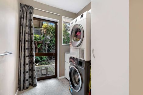 Photo of property in 1 Lacy Gate Place, Woodend, 7610