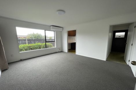 Photo of property in 4 Lynfield Avenue, Ilam, Christchurch, 8041