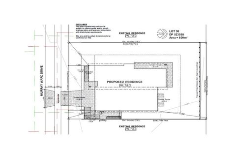 Photo of property in 63 Murray Ward Drive, Te Kauwhata, 3710