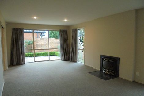 Photo of property in 8 Bibiana Street, Aidanfield, Christchurch, 8025