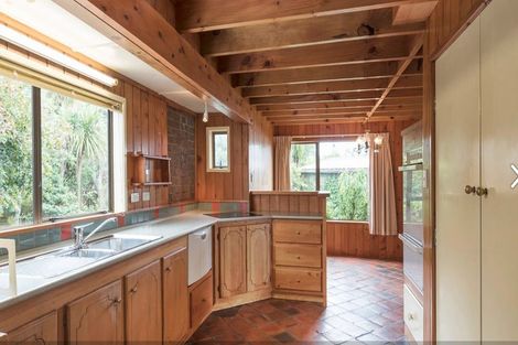 Photo of property in 31 Green Road, Matakana, Warkworth, 0985