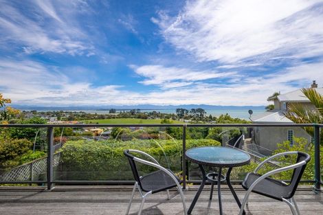 Photo of property in 16a Champion Terrace, Moana, Nelson, 7011