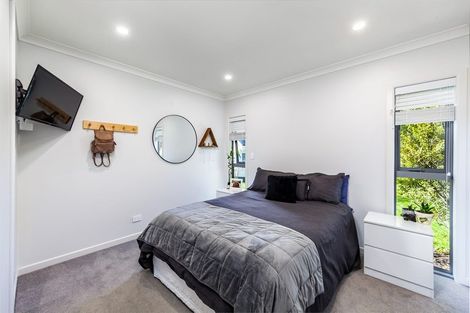 Photo of property in 65 Pulham Road, Warkworth, 0910