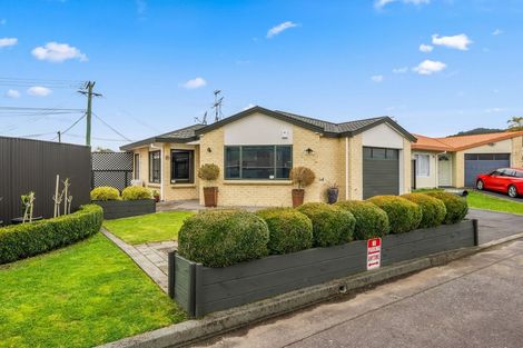 Photo of property in 594c Fergusson Drive, Trentham, Upper Hutt, 5018