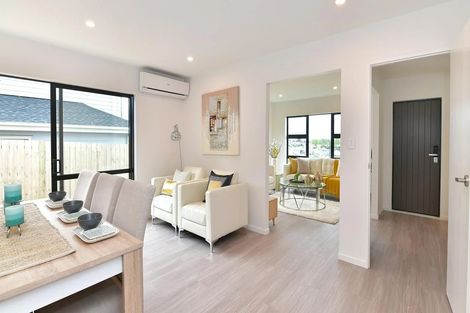 Photo of property in 46 Resolution Drive, Gulf Harbour, Whangaparaoa, 0930