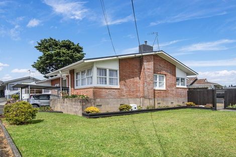 Photo of property in 7a Station Road, Khandallah, Wellington, 6035