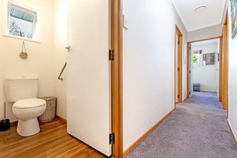 Photo of property in 2 Waimata Road, Whataupoko, Gisborne, 4010