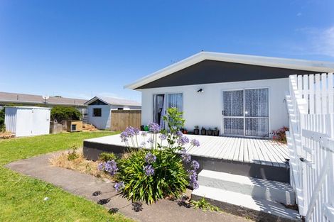 Photo of property in 38 Ward Street, Aramoho, Whanganui, 4500