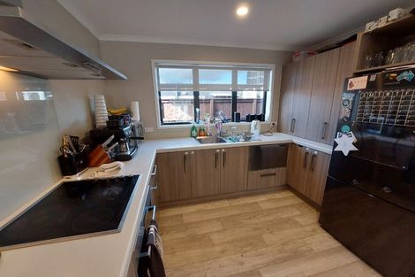 Photo of property in 2/30 Willoughby Street, Whitiora, Hamilton, 3200