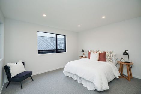 Photo of property in 564 Elles Road, Kingswell, Invercargill, 9812