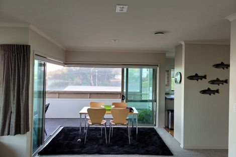 Photo of property in 109 Danby Street, Thames, 3500