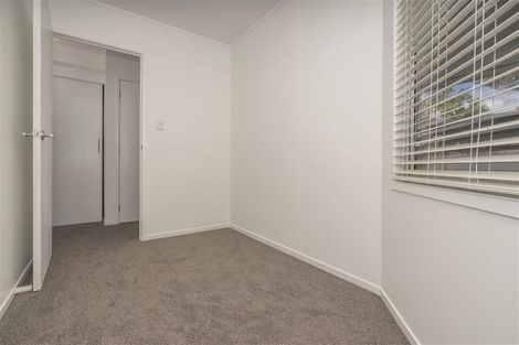 Photo of property in 3/70 Taikata Road, Te Atatu Peninsula, Auckland, 0610